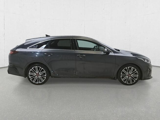 Kia Pro Cee'd Poleasingowe.pl BZ