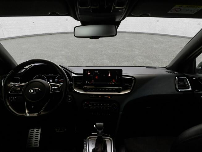 Kia Pro Cee'd Poleasingowe.pl BZ