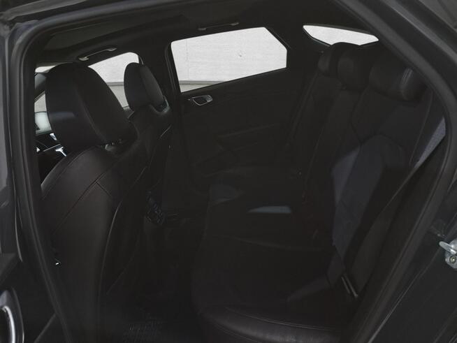 Kia Pro Cee'd Poleasingowe.pl BZ