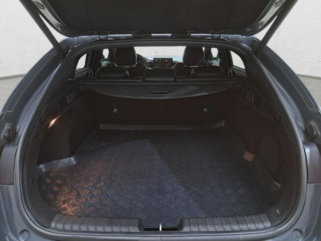 Kia Pro Cee'd Poleasingowe.pl BZ