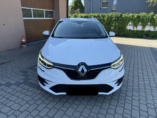 Renault Megane !! Rezerwacja !!