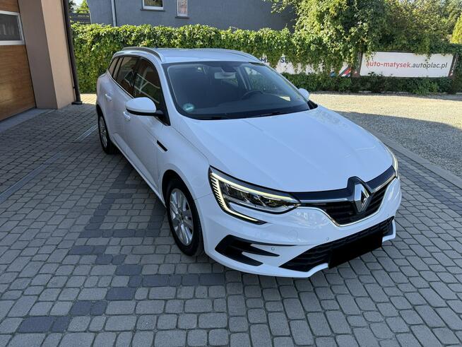 Renault Megane !! Rezerwacja !!