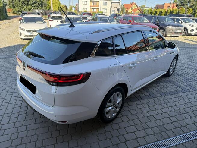 Renault Megane !! Rezerwacja !!