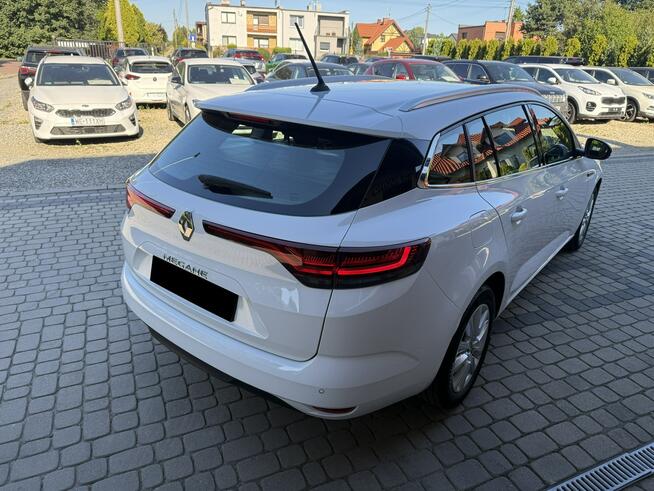 Renault Megane !! Rezerwacja !!