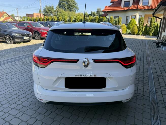 Renault Megane !! Rezerwacja !!