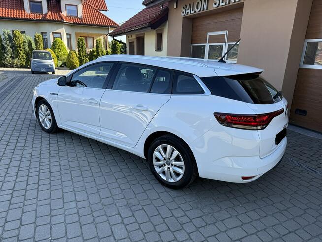 Renault Megane !! Rezerwacja !!