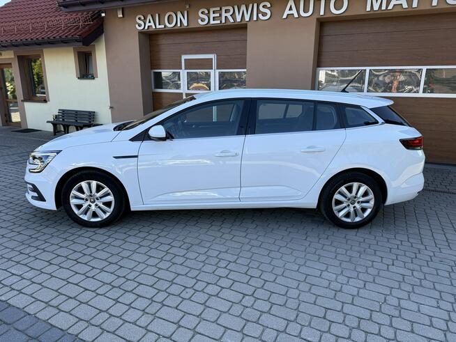 Renault Megane !! Rezerwacja !!