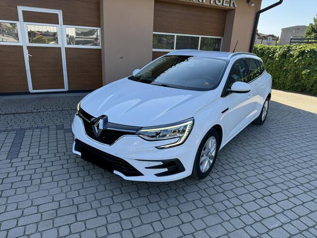 Renault Megane !! Rezerwacja !!