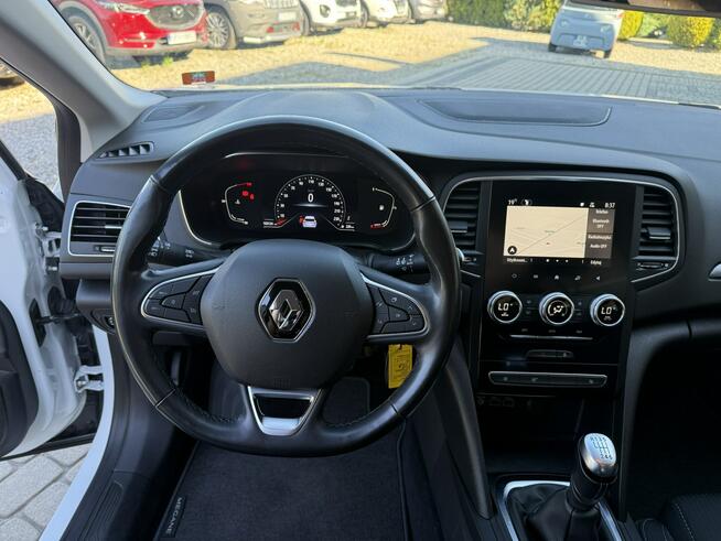Renault Megane !! Rezerwacja !!