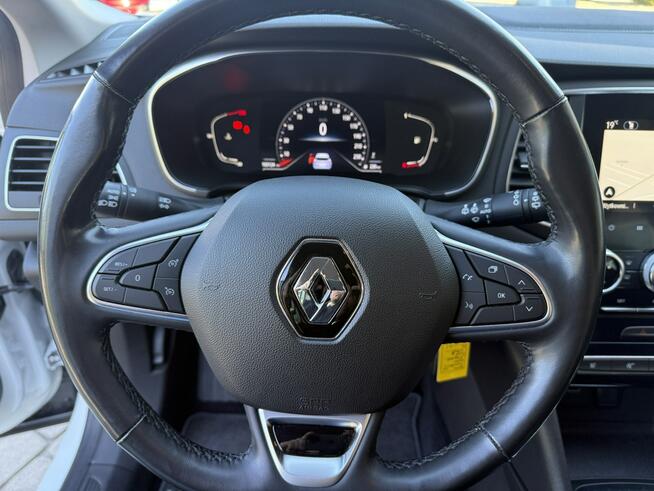Renault Megane !! Rezerwacja !!