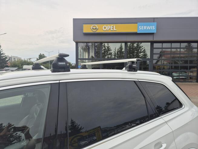 Audi Q7 3.0 TDI quattro Tiptronic