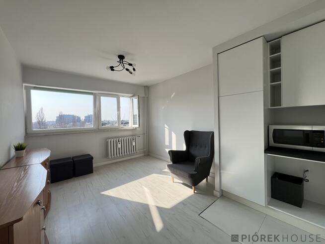 SUPER 3 pokoje na 37 m²| gotowe do wprowadzenia