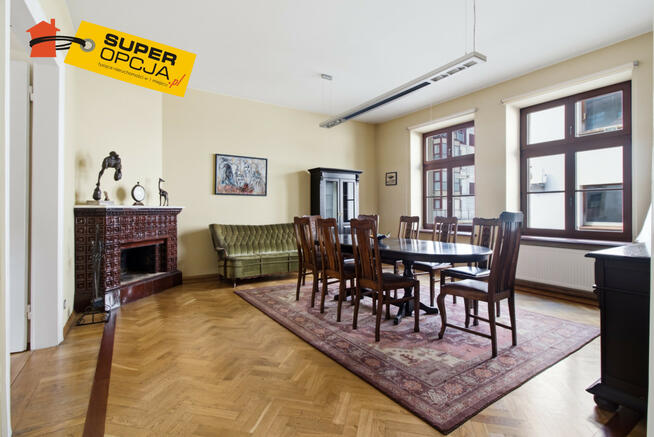 Lokal użytkowy Kraków gm. Kraków-Podgórze Podgórze, Przemysłowa