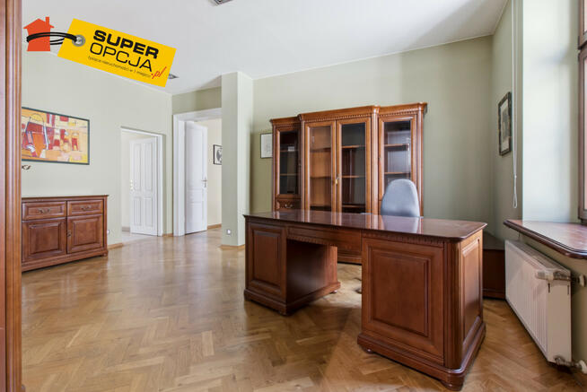 Lokal użytkowy Kraków gm. Kraków-Podgórze Podgórze, Przemysłowa