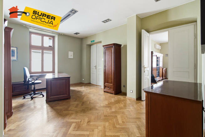 Lokal użytkowy Kraków gm. Kraków-Podgórze Podgórze, Przemysłowa