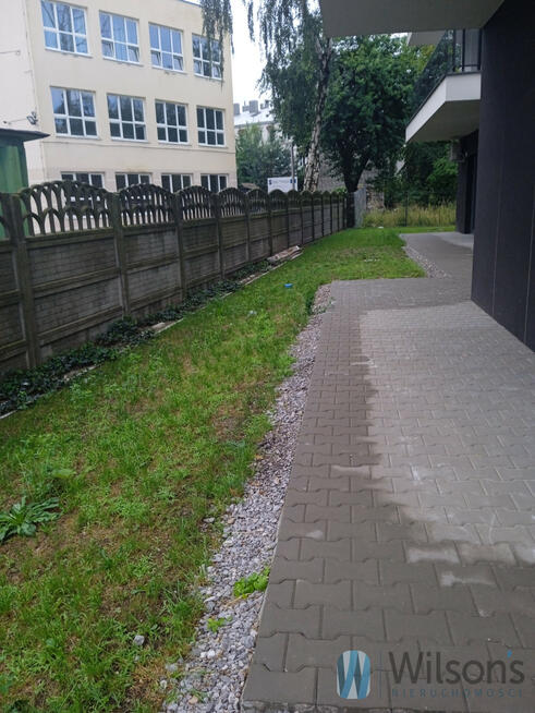 Lokal użytkowy Radom, Ks. Prof. Włodzimierza Sedlaka