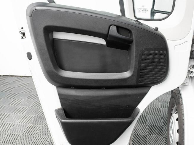 Opel Movano WD9282T#Heavy CDTI L3H2 Cz.cof Tempomat Bluetooth Salon PL VAT23%
