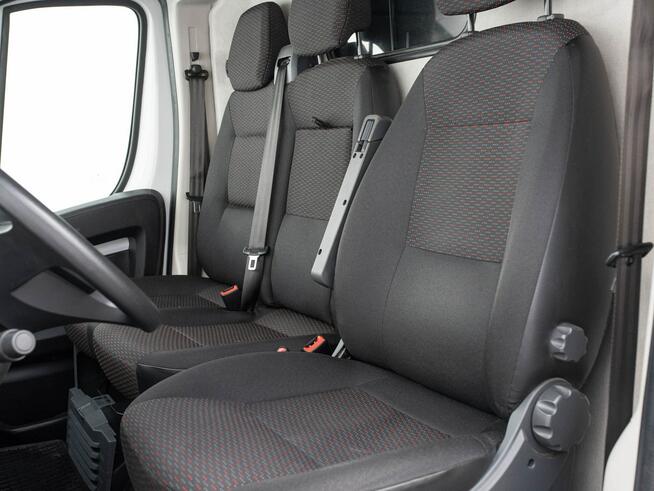 Opel Movano WD9282T#Heavy CDTI L3H2 Cz.cof Tempomat Bluetooth Salon PL VAT23%
