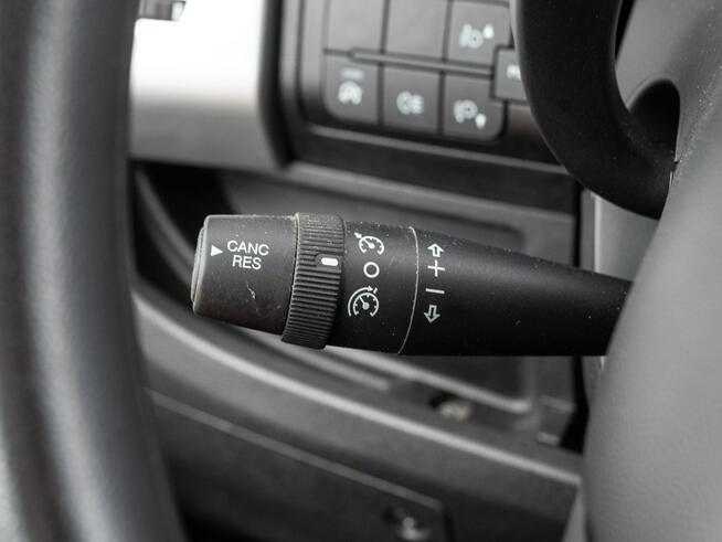 Opel Movano WD9282T#Heavy CDTI L3H2 Cz.cof Tempomat Bluetooth Salon PL VAT23%