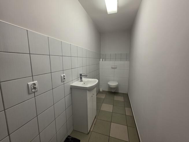 Lokal użytkowy Świdnica