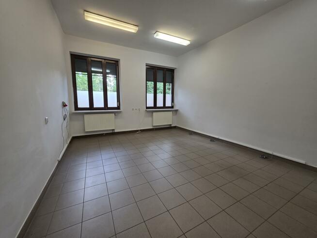 Lokal użytkowy Świdnica