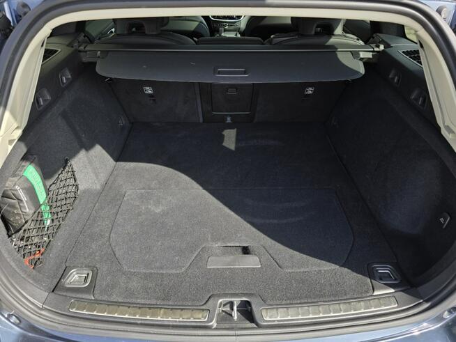 Volvo V60 B4(B) Plus Dark *Gwarancja*FV23%*