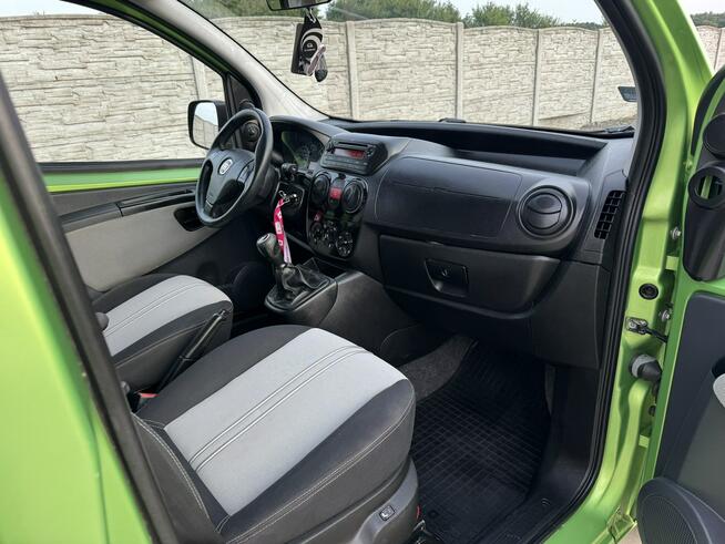Fiat Qubo