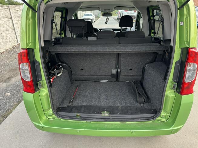 Fiat Qubo