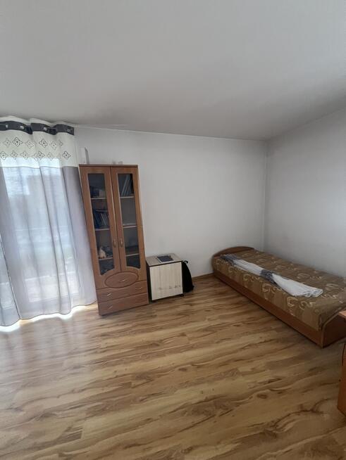 Sprzedaż mieszkania ul. Lipińskiego 5A