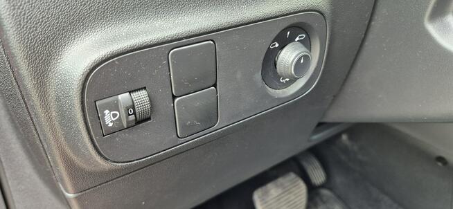 Citroen C3 MAX Techwood - AUTOMAT / Bezwypadkowy / Polska / Serw.