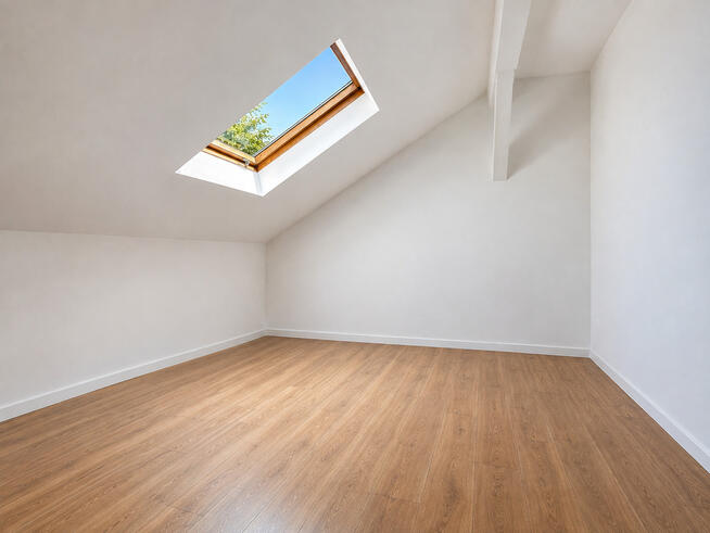 Dom 180 m² | 50 ar działki | staw | Mogielnica