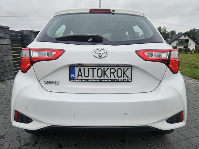 Toyota Yaris Kamera,Android,Tempomat