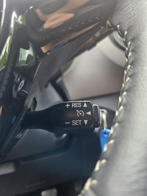 Toyota Yaris Kamera,Android,Tempomat
