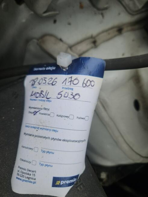 Toyota Yaris Kamera,Android,Tempomat