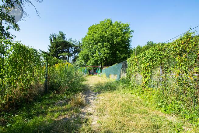 Mieszkanie Pszenno gm. Świdnica