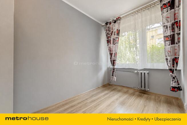 Jasne 3 pokoje w samym centrum Stalowej Woli