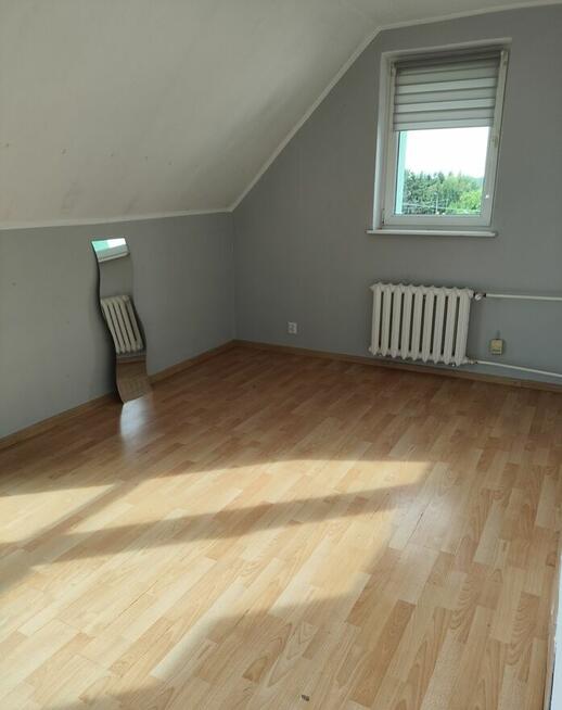 Mieszkanie 2 pokojowe 44m2 balkon, piwnica, do wynajęcia