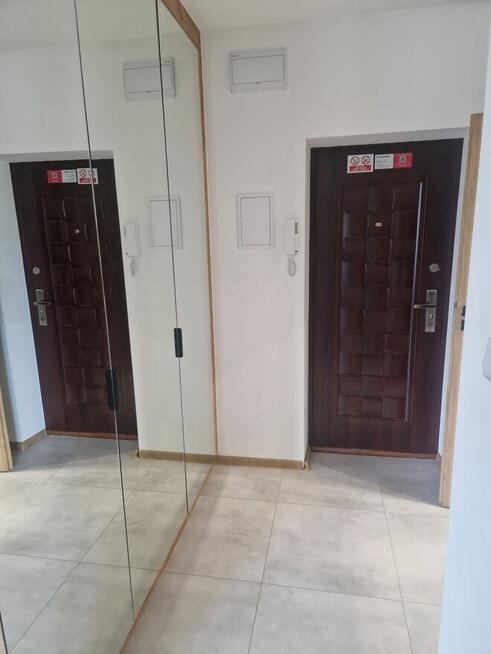 LODZ ,TEATR WIELKI, 3 SYPIALNIE ,SALON KUCHNIA, wys.standard