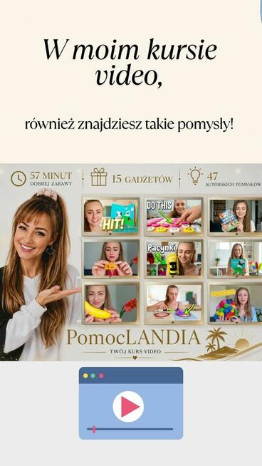 Język angielski -korepetycje
