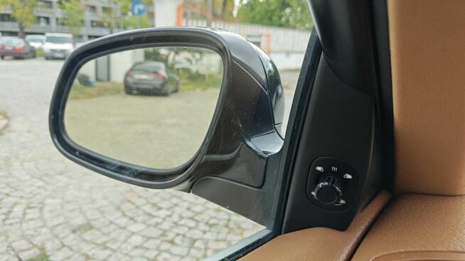 Porsche Cayenne 2004
