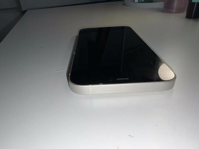 iPhone 12 plus dodatki