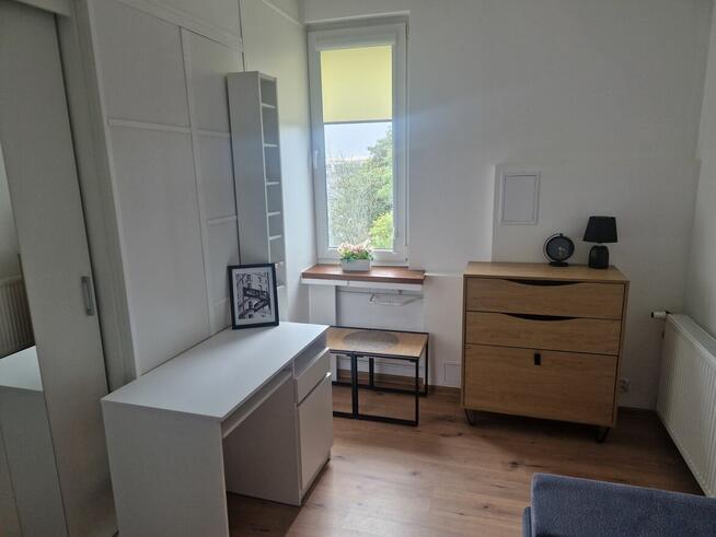 LODZ ,TEATR WIELKI, 3 SYPIALNIE ,SALON KUCHNIA, wys.standard