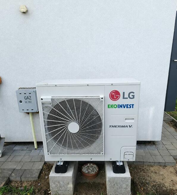 fotowoltaika Tarnowskie Góry / Magazyny energii