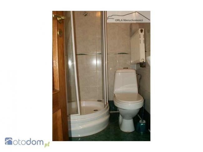 Tanie kwatery w Kątach Wrocławskich/blisko Wrocławia!