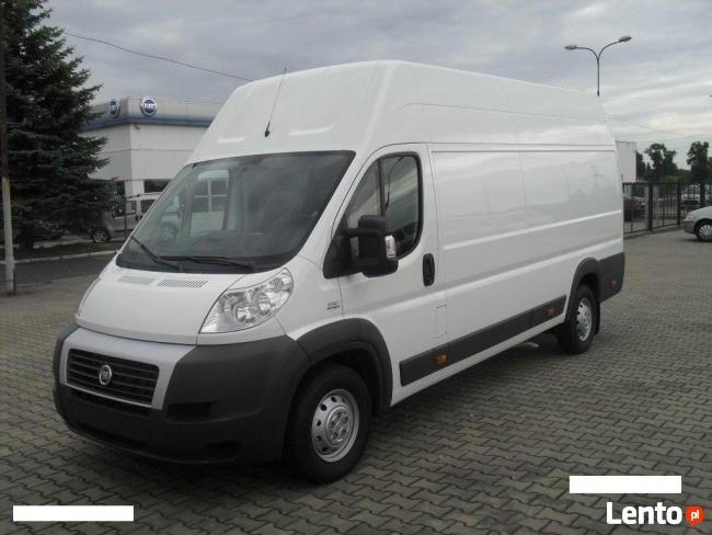 Przeprowadzki Mokotów,513630833,GRUPA MR TRANS PRZEPROWADZKI