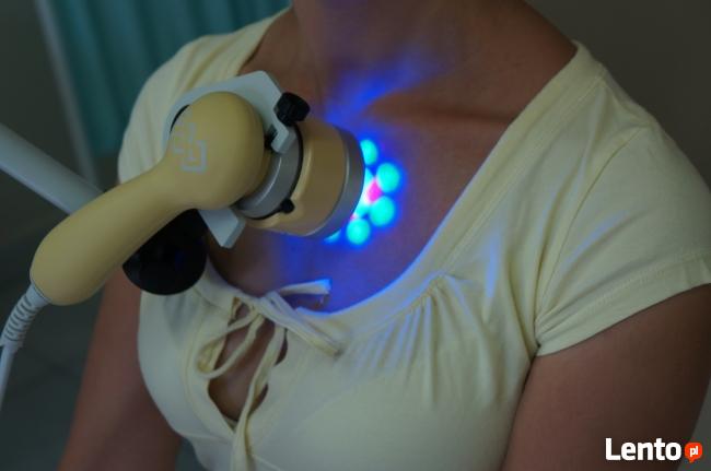 Rehabilitacja Punkt Pobrań Lekarze Gabinety Medyczne Novina