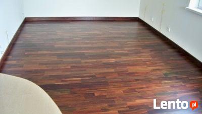 PODŁOGI DREWNIANE i OBIEKTOWE PCV, DYWANOWE