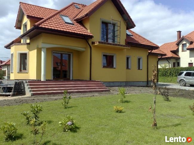 kierownik budowy, inspektor nadzoru, nadzór budowy