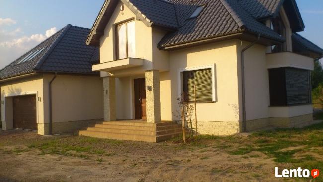 kierownik budowy, inspektor nadzoru, nadzór budowy