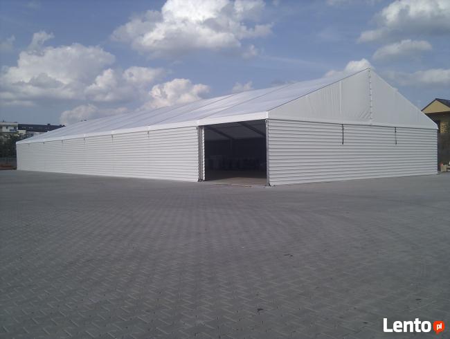 Zabudowa plandekowa aut samochodów